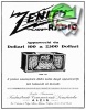 Zenith 1929 64.jpg